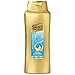 Suave Professionals Shine Shampoo Moroccan Infusion 28 Oz(Pack of 4)