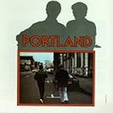 PORTLAND                                           image