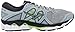 Mizuno Men's Wave Sky 2 Running Shoe