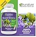 trunature Memory Complex with Ginkgo Biloba, 120 Vegetarian Capsules