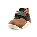Nike Men's Air Diamond Turf Training Shoes