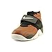 Nike Men's Air Diamond Turf Training Shoes
