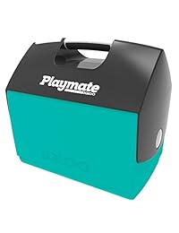 playmate Igloo Elite Ultra Refrigerador portátil.