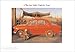 Street photography books you should have Street photography books you should have
