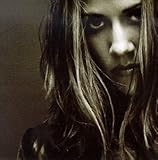 Sheryl Crow Album: «Sheryl Crow» (Front side)