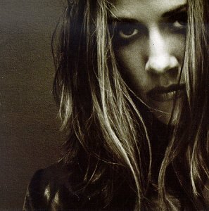 Sheryl Crow - If It Makes You Happy (EP) - Zortam Music