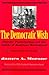The Democratic Wish: Popular Participation and the Limits of American Government