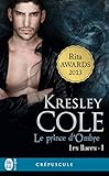 Les Daces (Tome 1) - Le prince d'Ombre (French Edition) by 