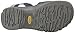 KEEN Rose Sandal (Toddler/Little Kid), Midnight Navy/Honeysuckle, 10 M US Toddler