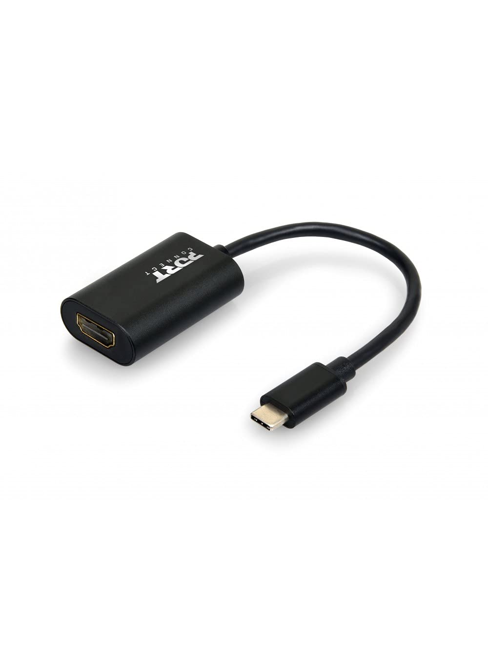 Type C to HDMI Port Converter