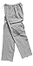 Woodland Supply Co. Men's Cargo Pocket Fleece Pants
