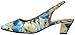 J.Renee Women's Cacey Dress Pump