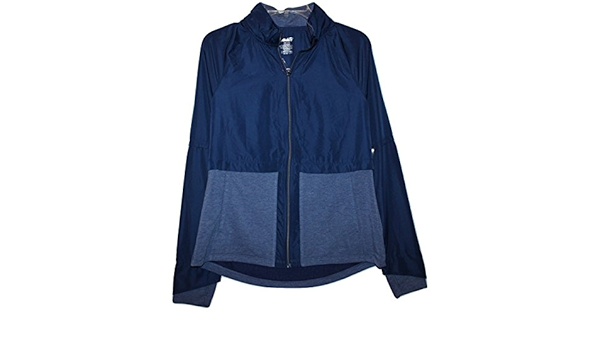 avia activewear jackets
