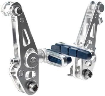 Velo Orange Grand Cru Zeste Cantilever Brakeset by Velo Orange