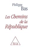 Les chemins de la République by 