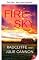 Livro Fogo no céu (Um romance de Red Sky Ranch Livro 1)