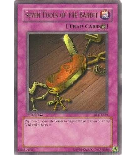 Yu-Gi-Oh! - Field Barrier (SDSC-EN034) - Carta Magia Comune - Edizione Illimitata