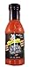 Anchor Bar Frank & Teressa's Original Buffalo Wing Sauce Medium Recipe 12oz