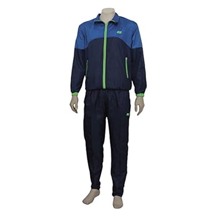 air force tracksuit