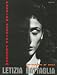 Letizia Battaglia: Passion, Justice, Freedom--Photgraphs of Sicily by 