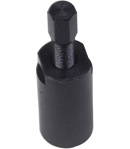 PLEASE READ ALL - 38mm M38 Special Puller to remove your Flywheel