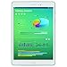 Samsung Galaxy Tab A 8