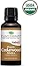 Plant Therapy Organic Atlas Cedarwood Essential Oil 100% Pure, USDA Certified Organic, Undiluted, Natural Aromatherapy, Therapeutic Grade 30 mL (1 oz)
