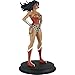 Icon Heroes DC Heroes Wonder Woman Paperweight Statue