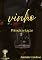 Livro Vinho: Primeiras Taças