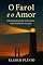 Livro O Farol E O Amor