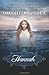 Hannah (Daughters of the Sea #1) (1)