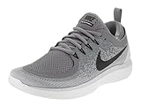 Nike Women's Free Rn Distance 2 Running Shoe