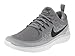 Nike Women's Free Rn Distance 2 Running Shoe