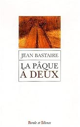 La  Pâque à deux