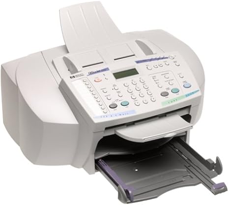 officejet k80