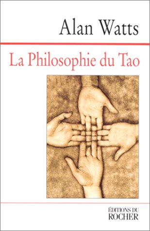 La  philosophie du Tao