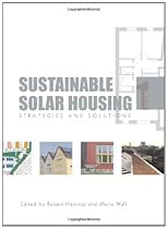 Economics of Property Management: The Building as a Means of Production