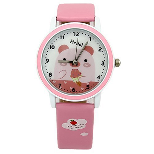 Watch Piggy Streaming Watch Piggy Streaming