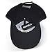 Travis Scott Rodeo Hat Cap Tour Merch Cactus Travi$ Strapback Black New