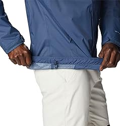 Columbia Men's Watertight™ II Jacket