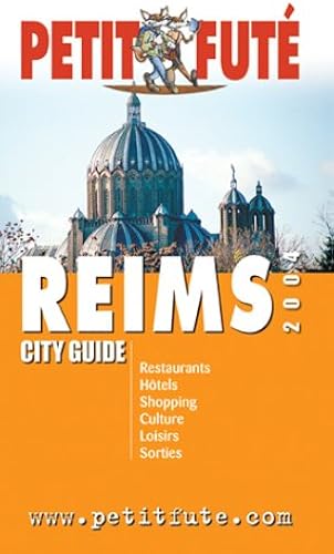 Download Reims 2004 PDF