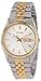 Pulsar Men's PXF108 Watch