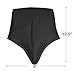 Lumbar Molder BBL Post-Surgical & Back Liposuction Board - Moldeador Lumbar Black