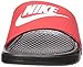 Nike Men's Benassi Just Do It Slide Sandal