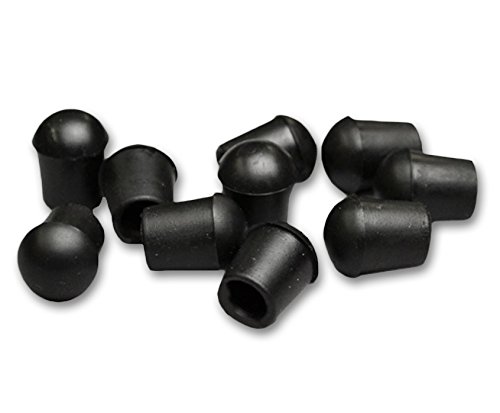 Click Here to See More Images St Soft Tip PDR 30 Piece for Paintless Dent Repair