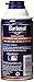 Barbasol Thick & Rich Shaving Cream, Sensitive Skin 10 oz (Pack of 3)