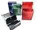 Sigara Cigarette With Divider Case/Box - King Size Cigarettes (4 Boxes)