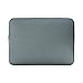 RAINYEAR Laptop Sleeve Case Compatible with 13.3 Inch Notebook Computer Tablet Chromebook 14