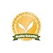 Banyan Botanicals Organic Shankhapushpi Powder – Convolvulus prostratus – for Promoting Brain Support, Calmness & More* – Spice Jar – Non-GMO Sustainably Sourced Vegan
