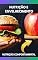 Livro Nutrição e Envelhecimento : Como adaptar a alimentação para ter uma vida saudável na terceira idade (Nutrição Comportamental - Saúde & Vida)
